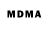 Метадон methadone elemental master