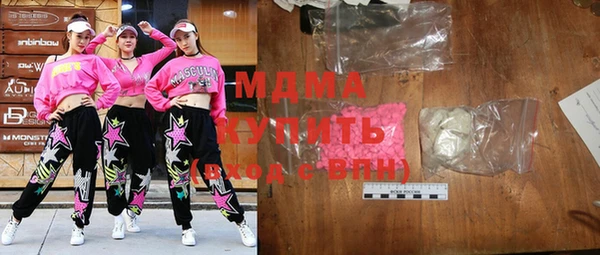 бошки Навашино